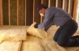 Best Garage Insulation  in Und City, MO